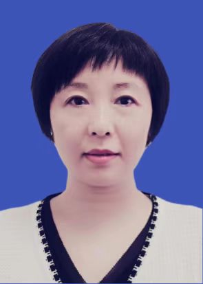 张洁