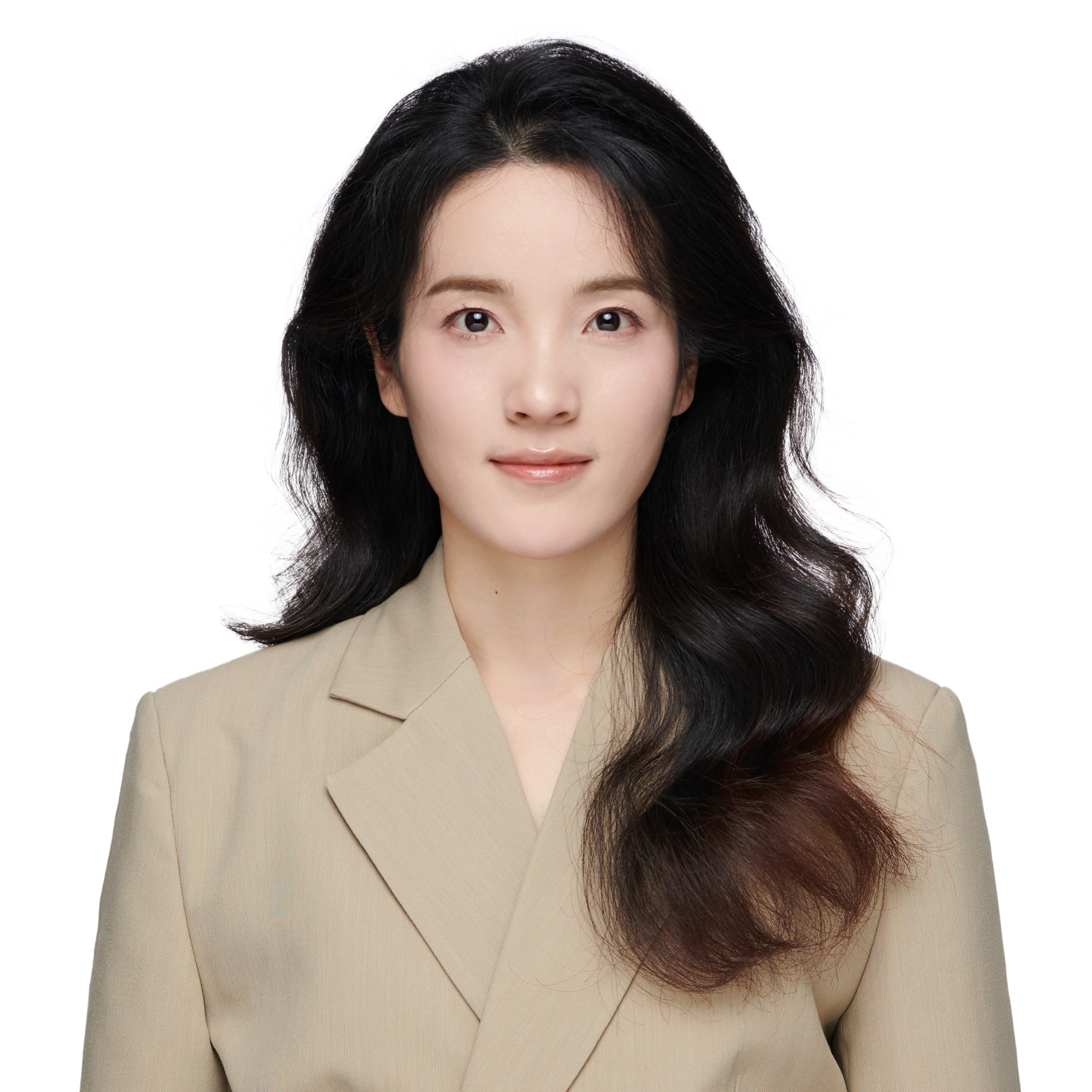 刘倩倩
