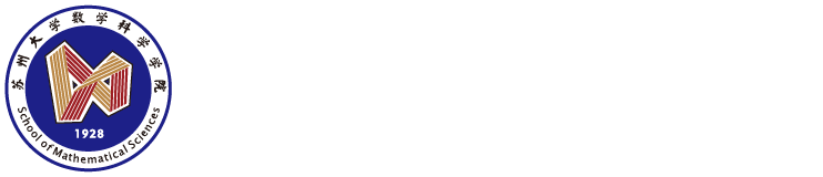mksport体育
